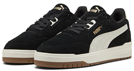 Puma 402597-02 Shuffle Downtown SD Erkek Spor Ayakkabı