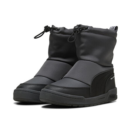 Puma Multiflex 2 Boot Ac Ps Unisex Çocuk Sneaker