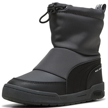 Puma Multiflex 2 Boot Ac Ps Unisex Çocuk Sneaker