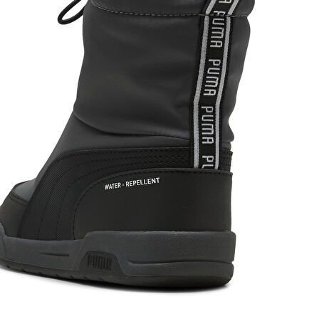 Puma Multiflex 2 Boot Ac Ps Unisex Çocuk Sneaker