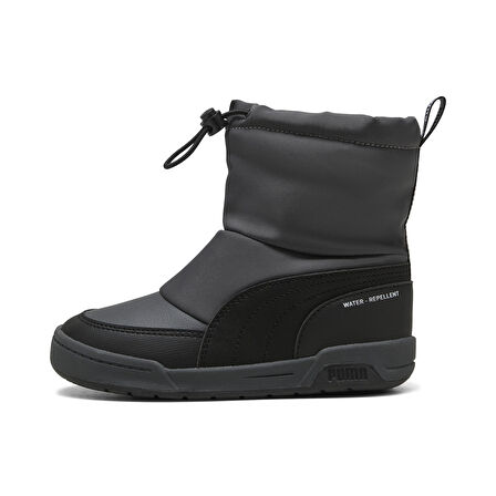Puma Multiflex 2 Boot Ac Ps Unisex Çocuk Sneaker