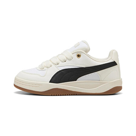 Puma Park Luna Kadın Yetişkin Sneaker
