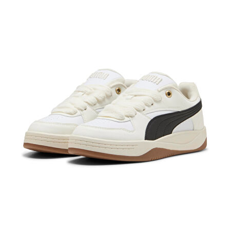 Puma Park Luna Kadın Yetişkin Sneaker