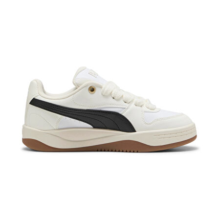 Puma Park Luna Kadın Yetişkin Sneaker