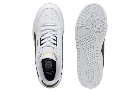 Puma 40259604 Shuffle Downtown Unisex Günlük Spor Ayakkabı
