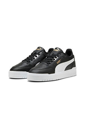 Shuffle Downtown Unisex Sneaker