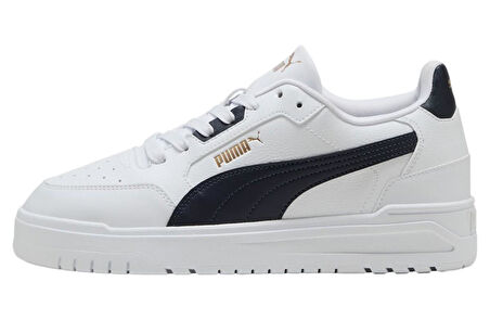 Puma 40259604 Shuffle Downtown Unisex Günlük Spor Ayakkabı