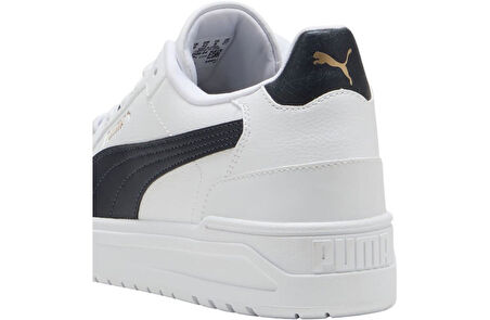 Puma 40259604 Shuffle Downtown Unisex Günlük Spor Ayakkabı