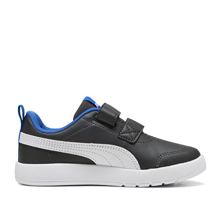 Puma Çocuk Ayakkabı Courtflex V3 V