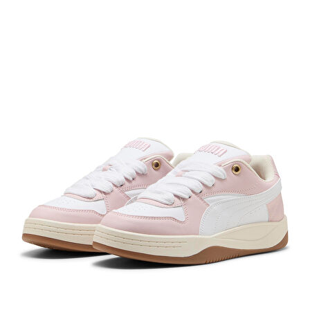 Puma Kadın Ayakkabı Park Luna