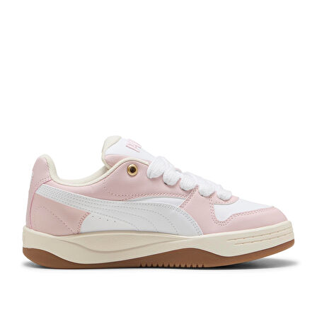 Puma Kadın Ayakkabı Park Luna