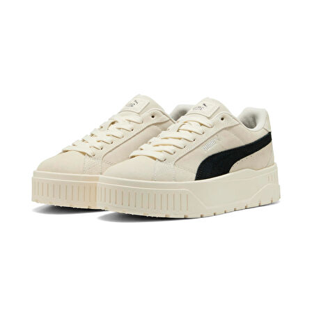 Puma Karmen Iı Kadın Yetişkin Sneaker