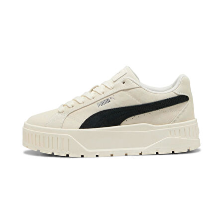 Puma Karmen Iı Kadın Yetişkin Sneaker