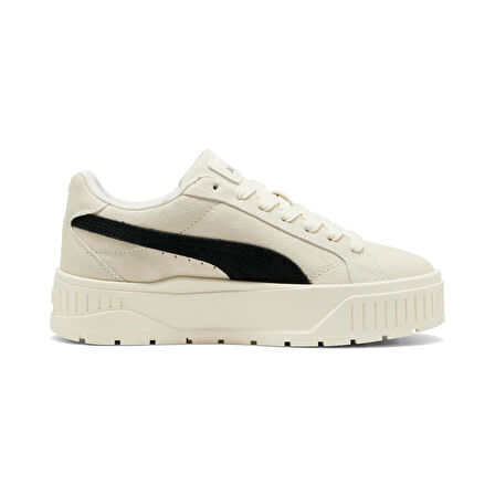 Puma Karmen Iı Kadın Yetişkin Sneaker