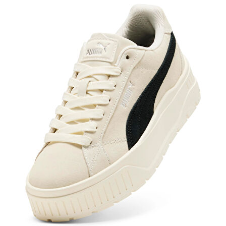 Puma Karmen Iı Kadın Yetişkin Sneaker