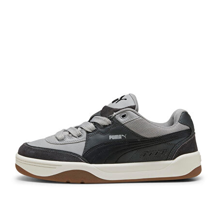 Puma Erkek Ayakkabı Park Lifestyle SK8