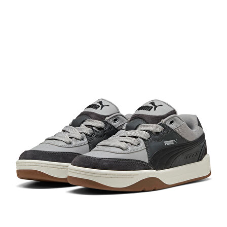 Puma Erkek Ayakkabı Park Lifestyle SK8
