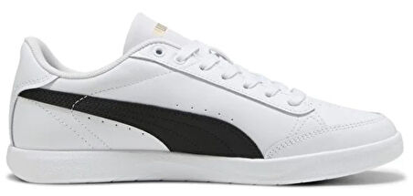Puma Vikky Star 402600-04 Sneaker Unisex Spor Ayakkabı