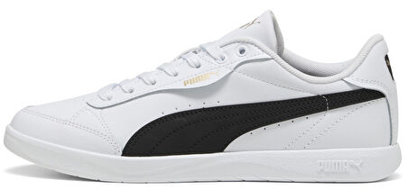 Puma Vikky Star 402600-04 Sneaker Unisex Spor Ayakkabı