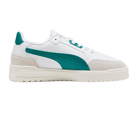 403840-03 Puma Shuffle Downtown Og Beyaz