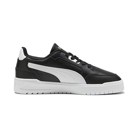 Puma Shuffle Downtown Unisex Yetişkin Sneaker