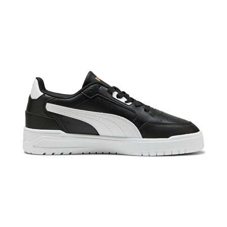 Puma Shuffle Downtown Unisex Yetişkin Sneaker