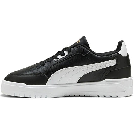 PUMA  SHUFFLE DOWNTOWN ERKEK SNEAKER AYAKKABI