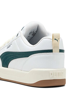 Puma Park Lifestyle Unisex Spor Ayakkabı