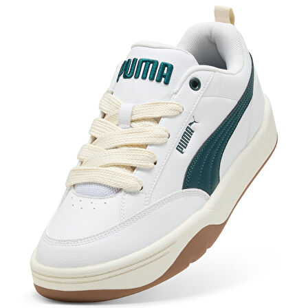 Puma Erkek Ayakkabı Park Lifestyle