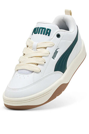 Puma Park Lifestyle Unisex Spor Ayakkabı