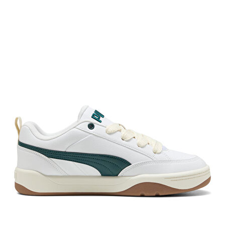 Puma Erkek Ayakkabı Park Lifestyle
