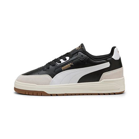 Puma Shuffle Downtown Og Unisex Yetişkin Sneaker