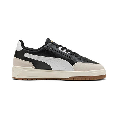 Puma Shuffle Downtown Og Unisex Yetişkin Sneaker