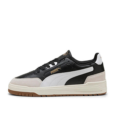 PUMA Shuffle Downtown OG 40384002