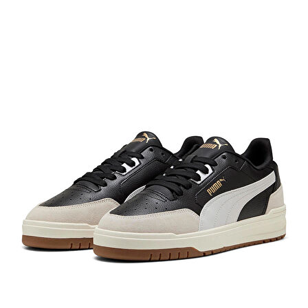 PUMA Shuffle Downtown OG 40384002