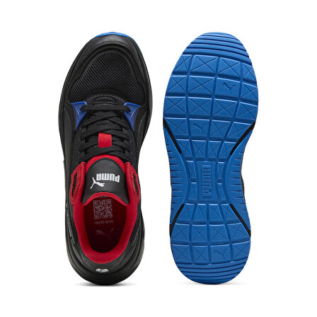 Puma Bmw Mms Trinity 2 Unisex Yetişkin Sneaker