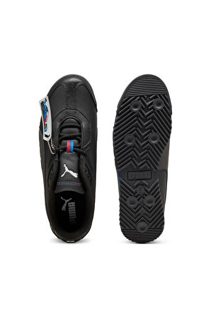 Bmw Mms Roma Stradale Unisex Yetişkin Sneaker
