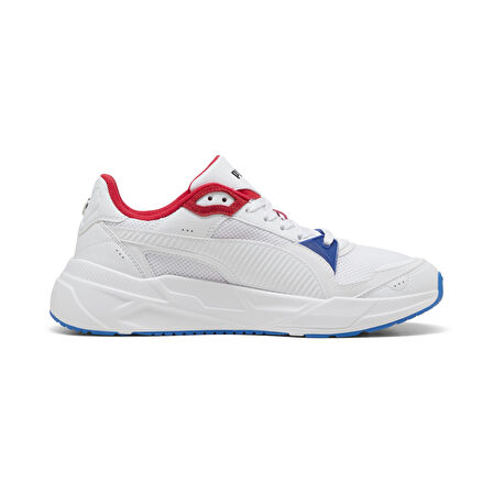 Puma 30876104 Bmw Mms Trinity 2 Unisex Günlük Spor Ayakkabı