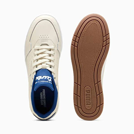 PUMA PL Court Classic Lux 30887002