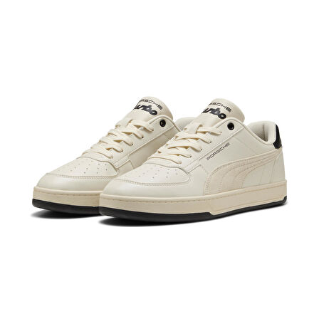 Puma 30897202 Pl Caven 2.0 Unisex Günlük Spor Ayakkabı
