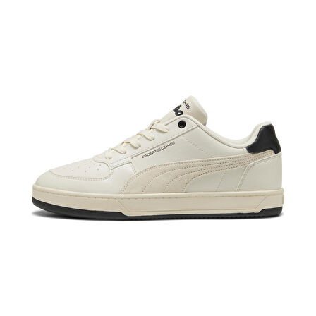 Puma 30897202 Pl Caven 2.0 Unisex Günlük Spor Ayakkabı