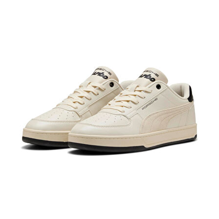 Puma Pl Caven 2.0 Unisex Yetişkin Sneaker