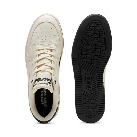Puma Pl Caven 2.0 Unisex Yetişkin Sneaker