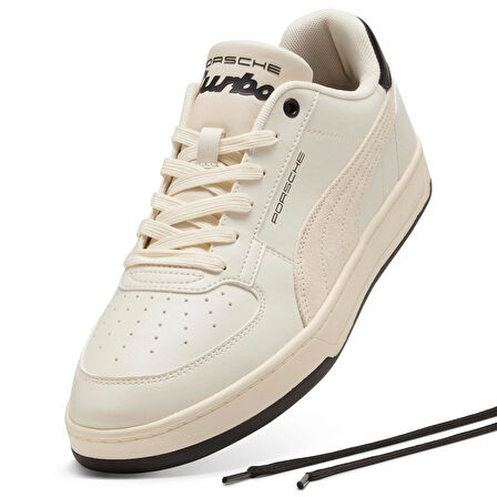 Puma Pl Caven 2.0 Unisex Yetişkin Sneaker