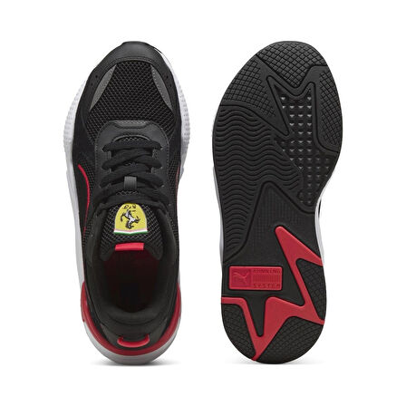 PUMA Ferrari RS-X 30862203