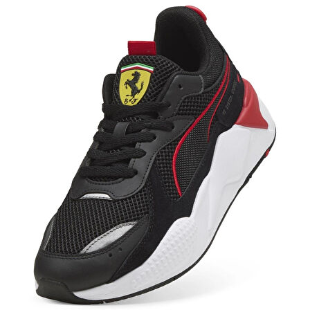 PUMA Ferrari RS-X 30862203