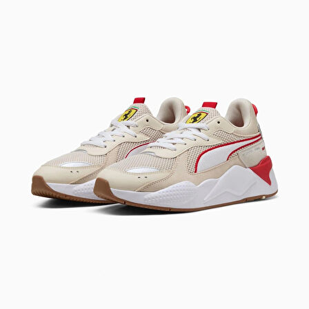 PUMA Ferrari RS-X 30862204