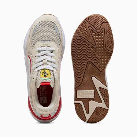 PUMA Ferrari RS-X 30862204