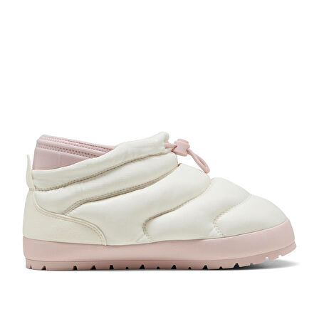 Puma Kadın Panduf Tuff Terra Mid