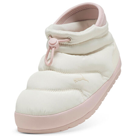 Puma Kadın Panduf Tuff Terra Mid